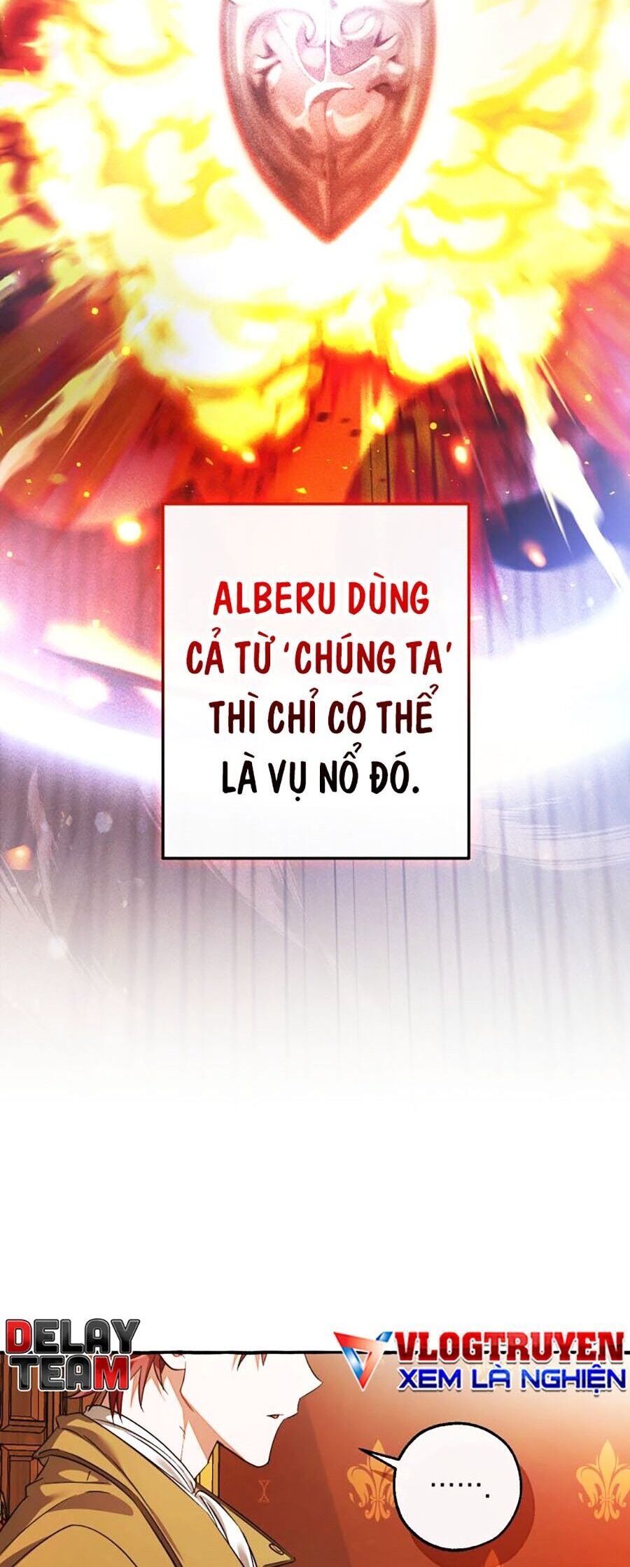 Chương 128 - Trang 34