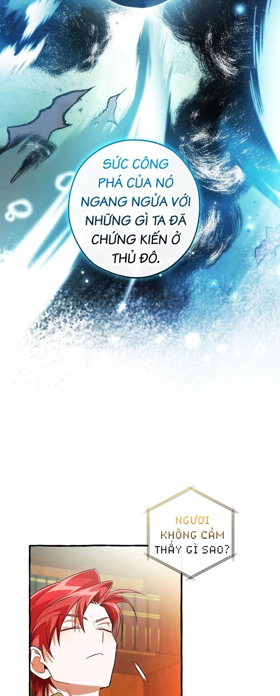 Chương 128 - Trang 36