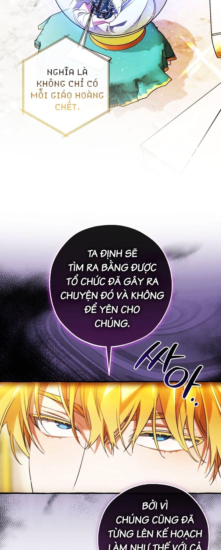 Chương 128 - Trang 38