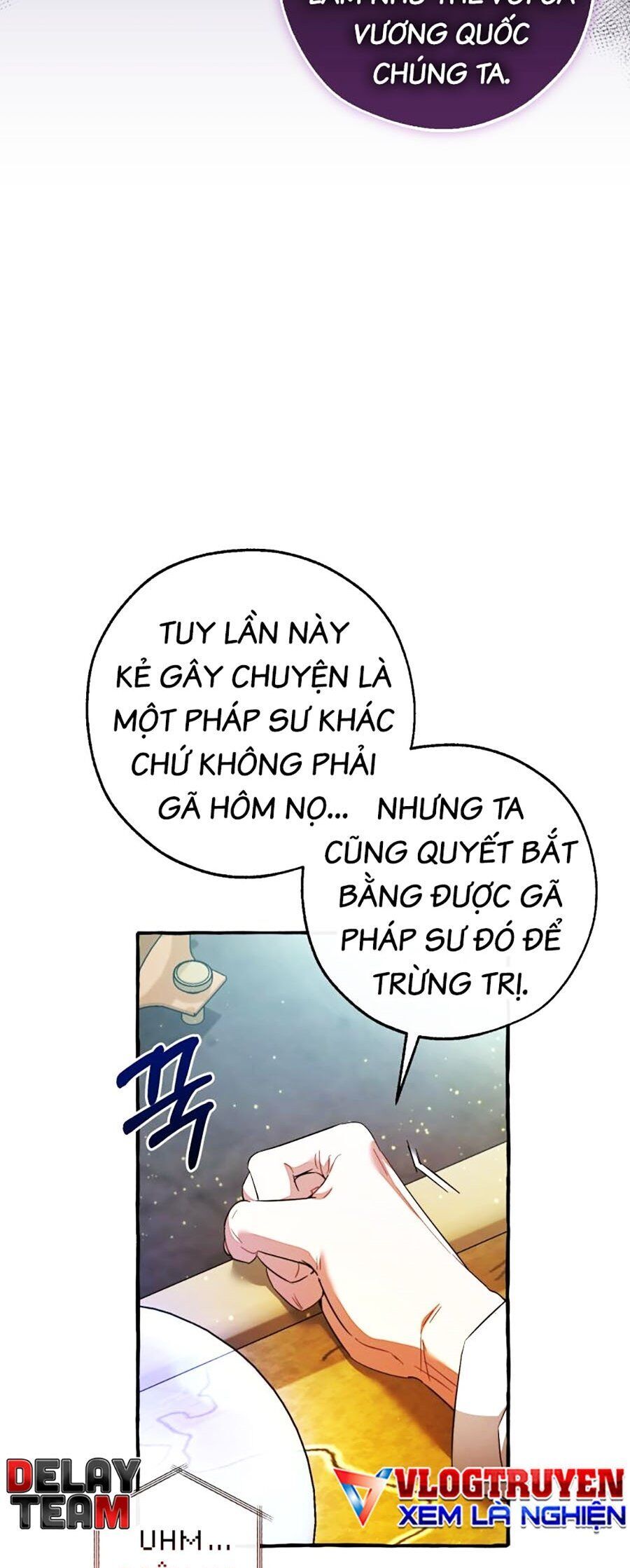 Chương 128 - Trang 39