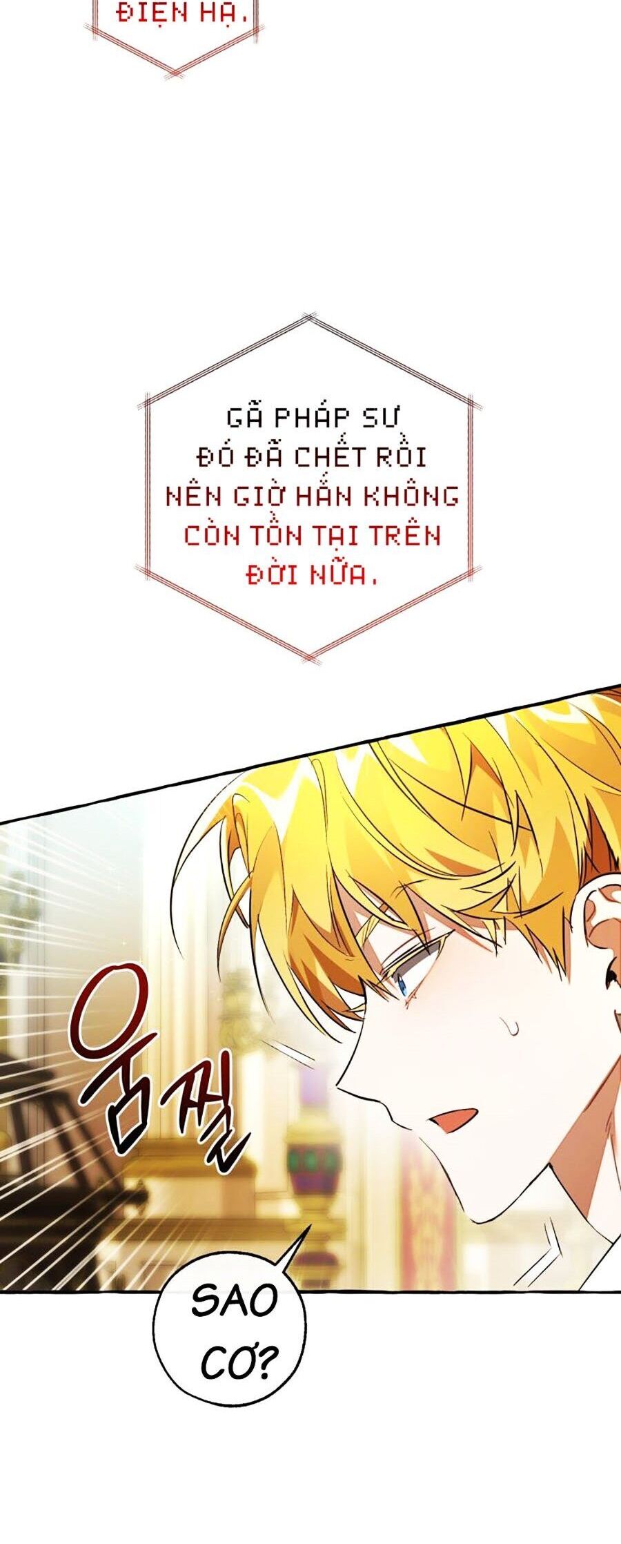 Chương 128 - Trang 40