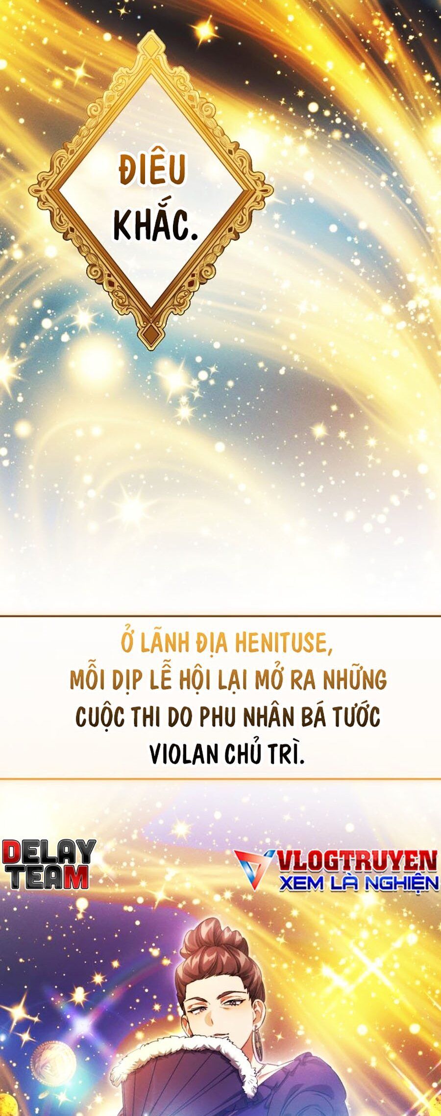 Chương 128 - Trang 5