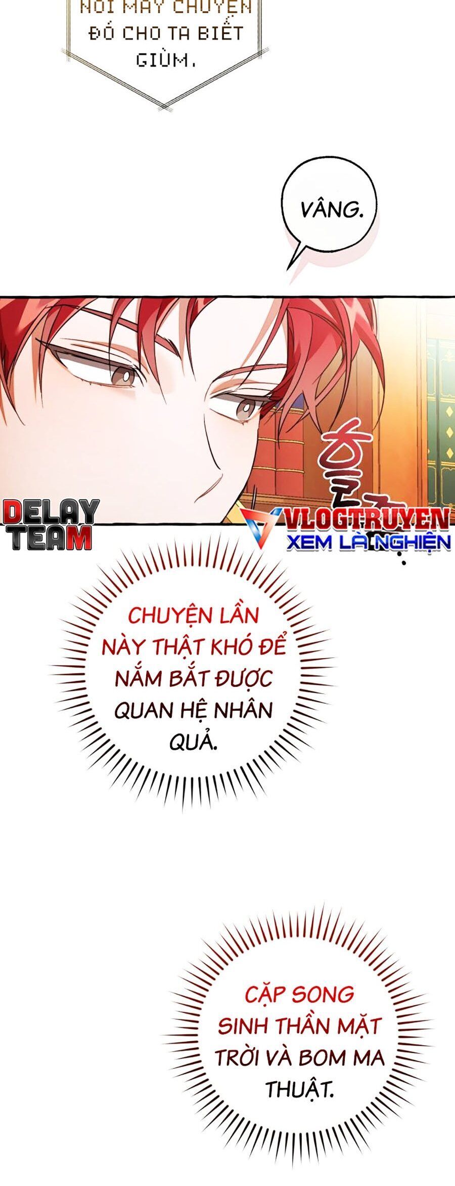 Chương 128 - Trang 43