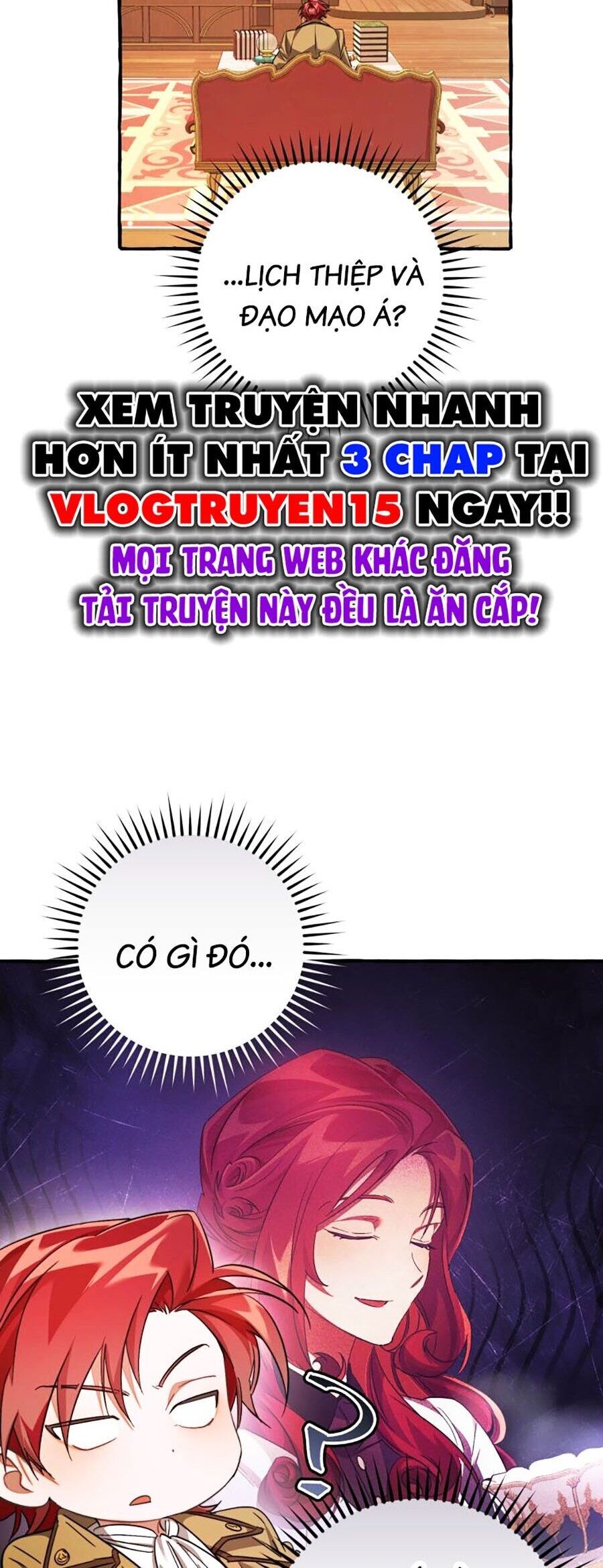 Chương 128 - Trang 46