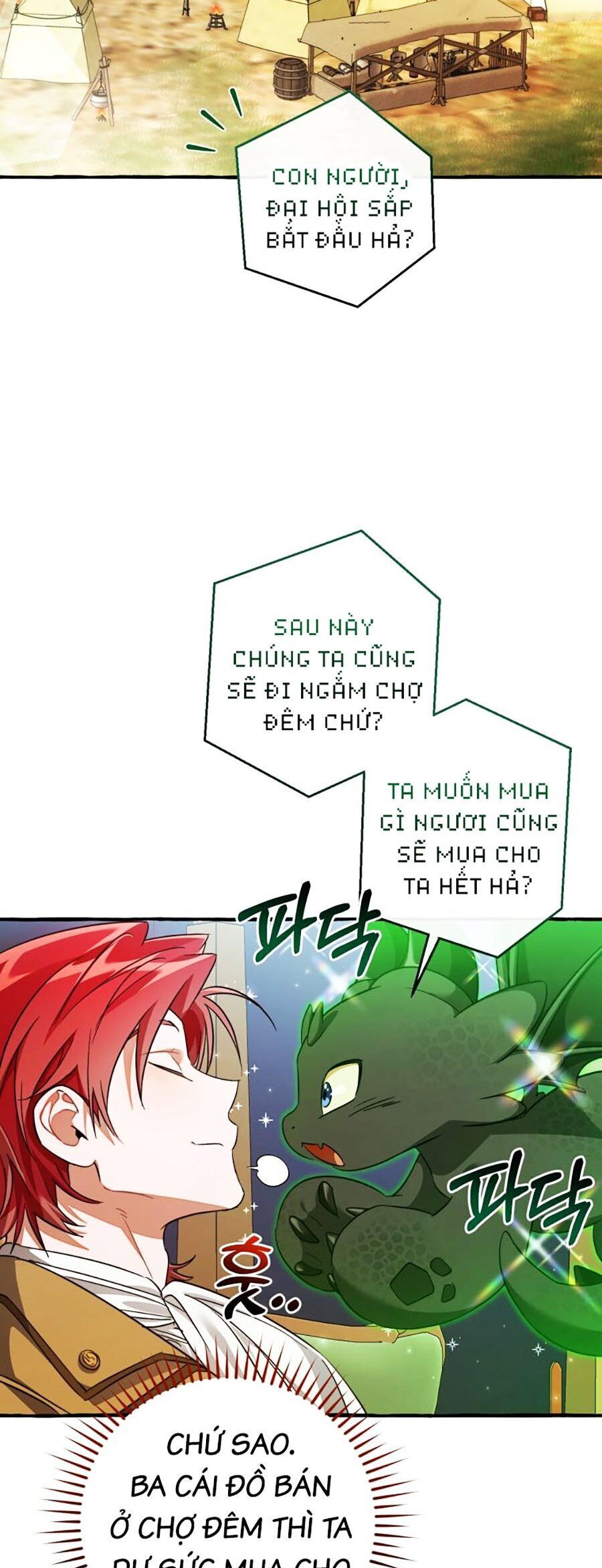 Chương 128 - Trang 49