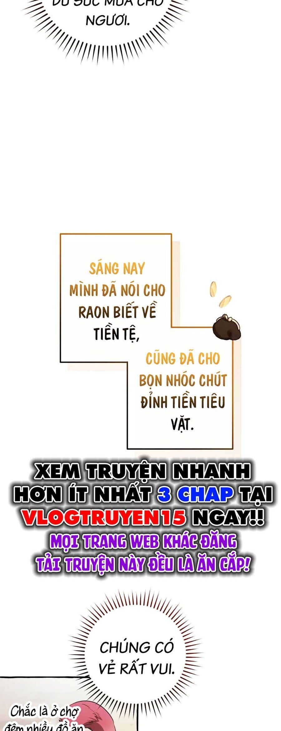 Chương 128 - Trang 50