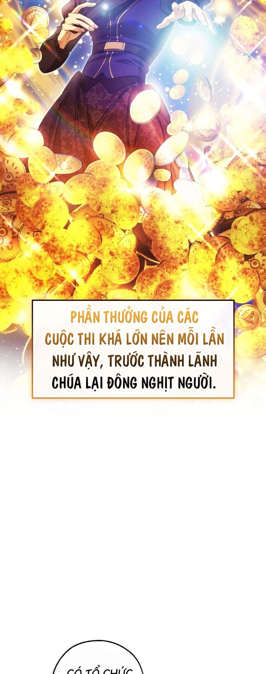 Chương 128 - Trang 6