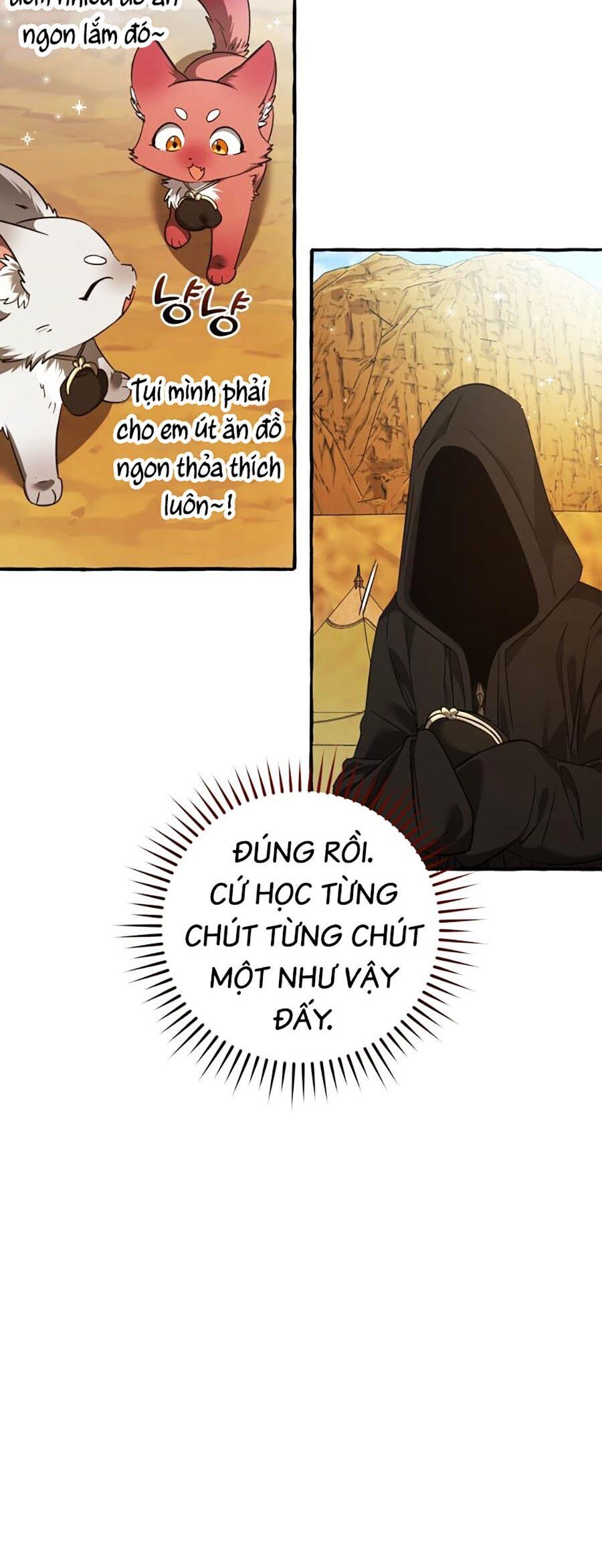 Chương 128 - Trang 51
