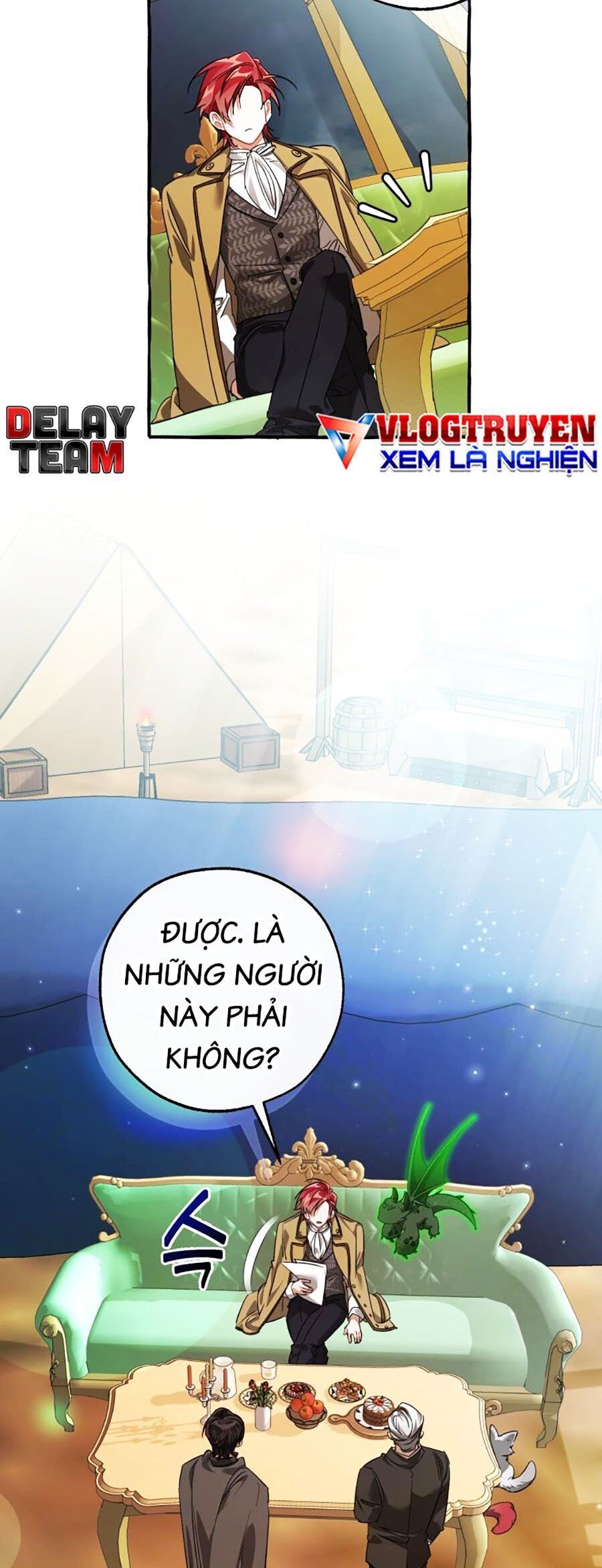 Chương 128 - Trang 53
