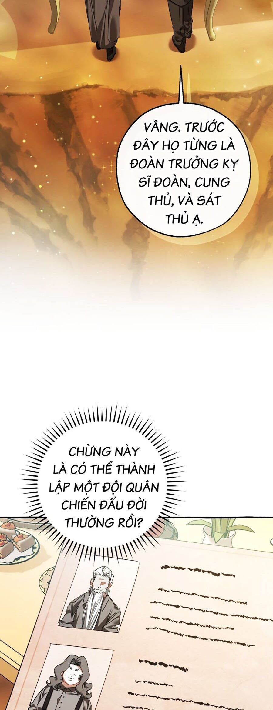 Chương 128 - Trang 54