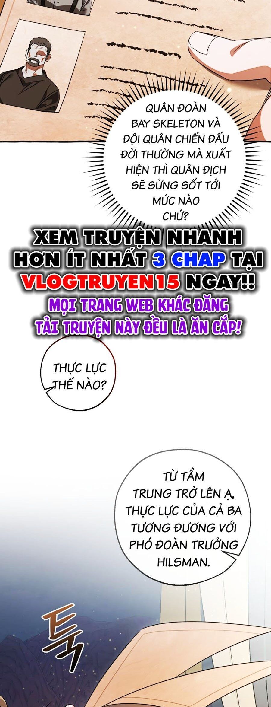 Chương 128 - Trang 55