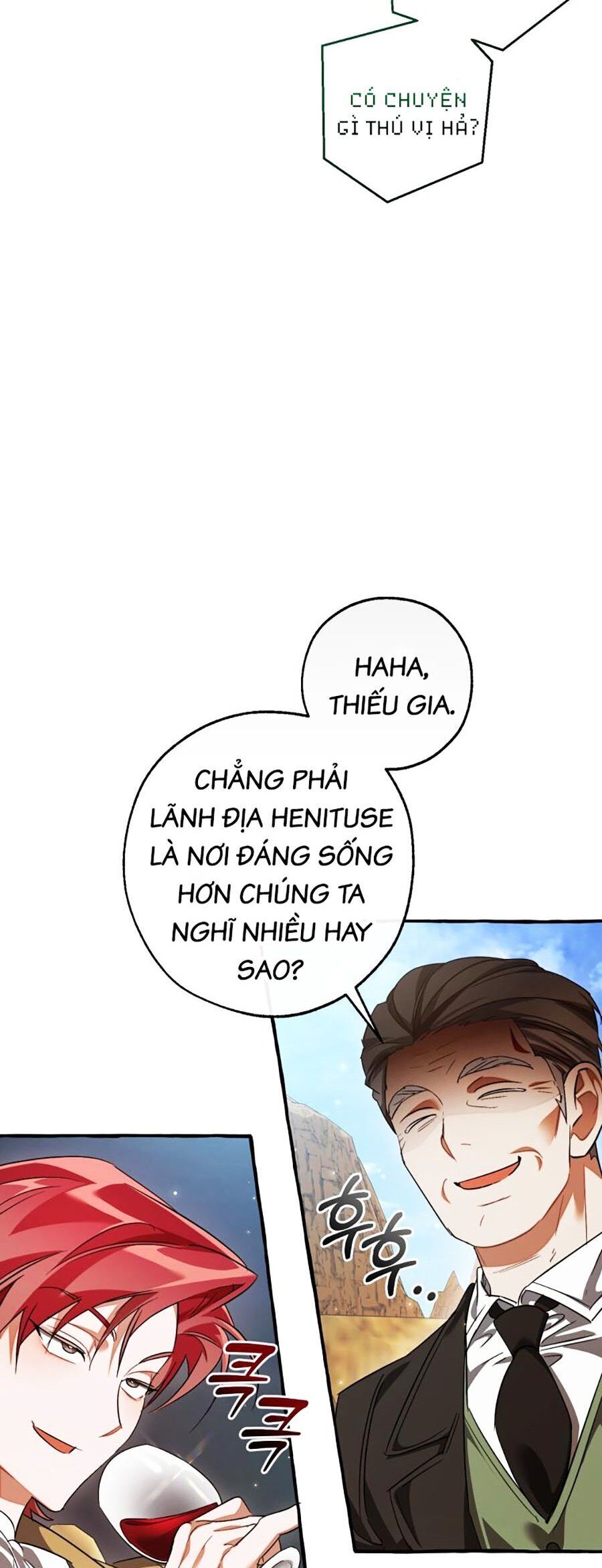 Chương 128 - Trang 57
