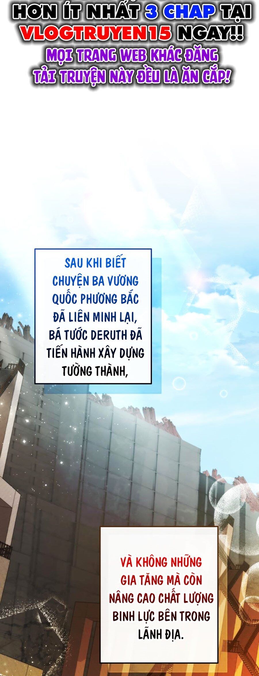 Chương 128 - Trang 59