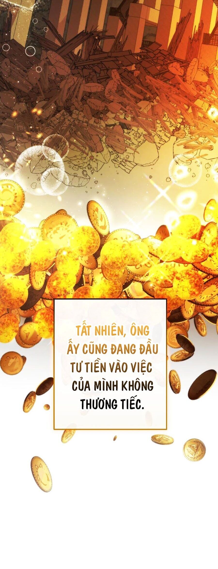 Chương 128 - Trang 60