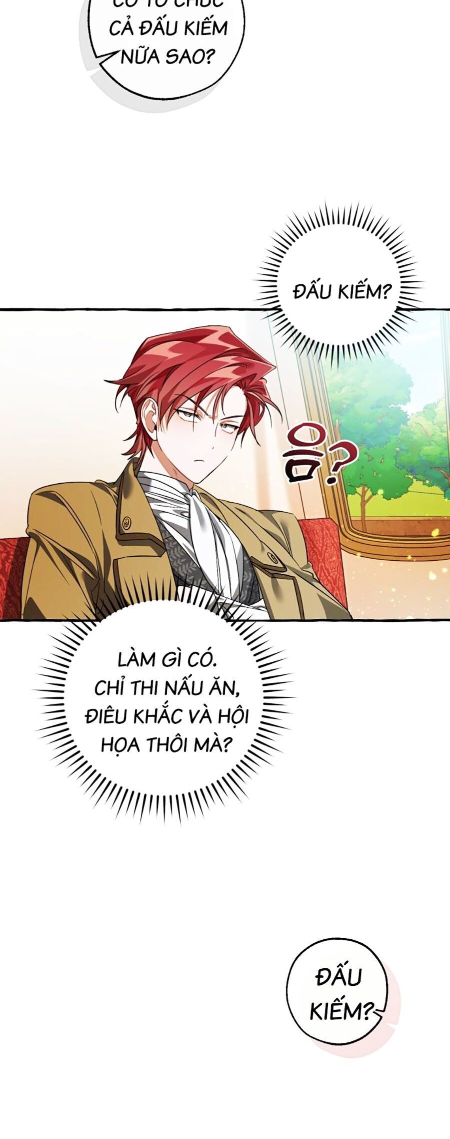 Chương 128 - Trang 7