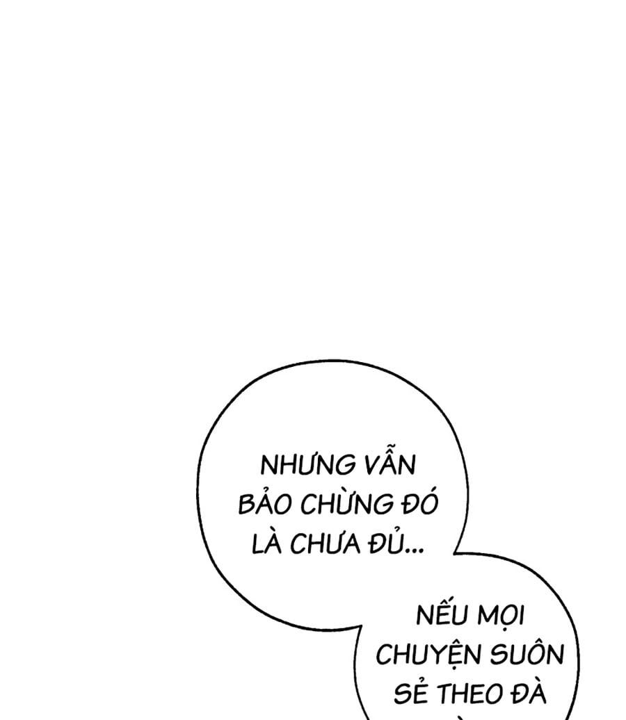 Chương 128 - Trang 61