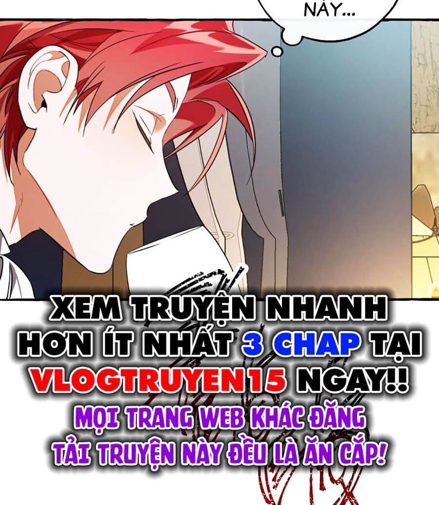 Chương 128 - Trang 62