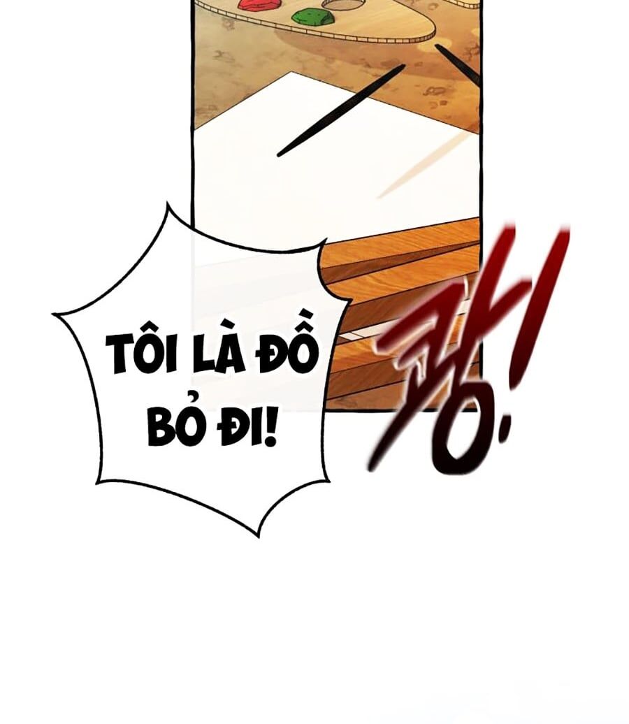 Chương 128 - Trang 64