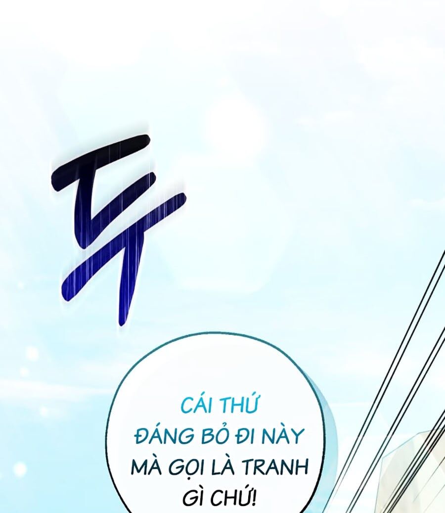 Chương 128 - Trang 65
