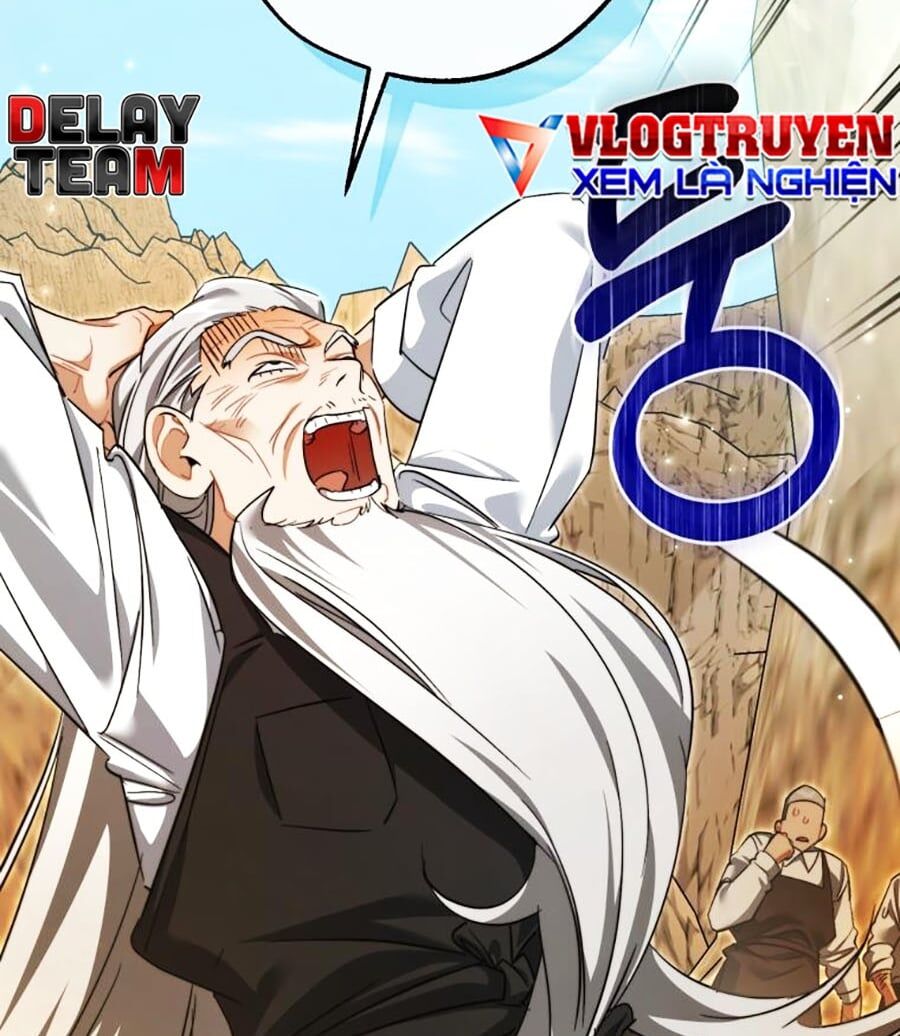 Chương 128 - Trang 66