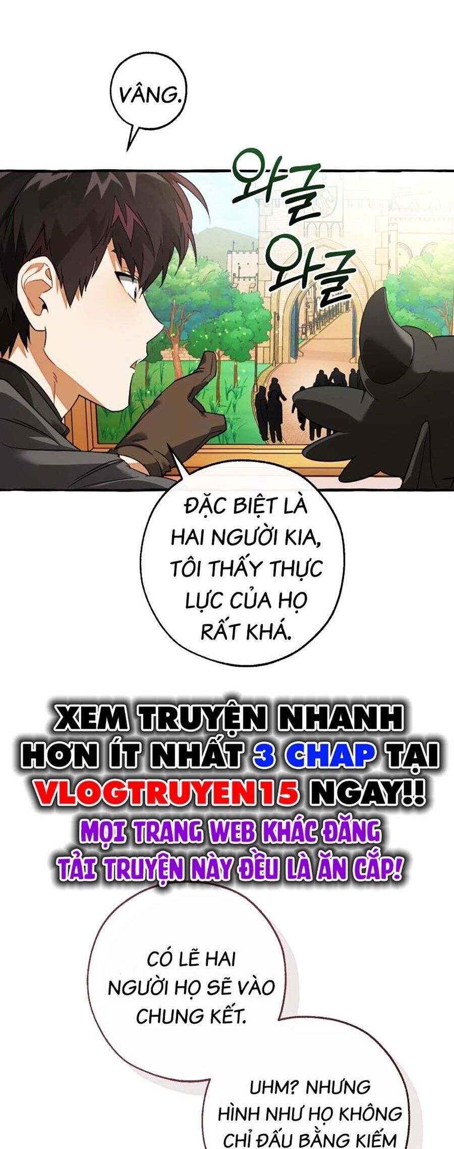 Chương 128 - Trang 8