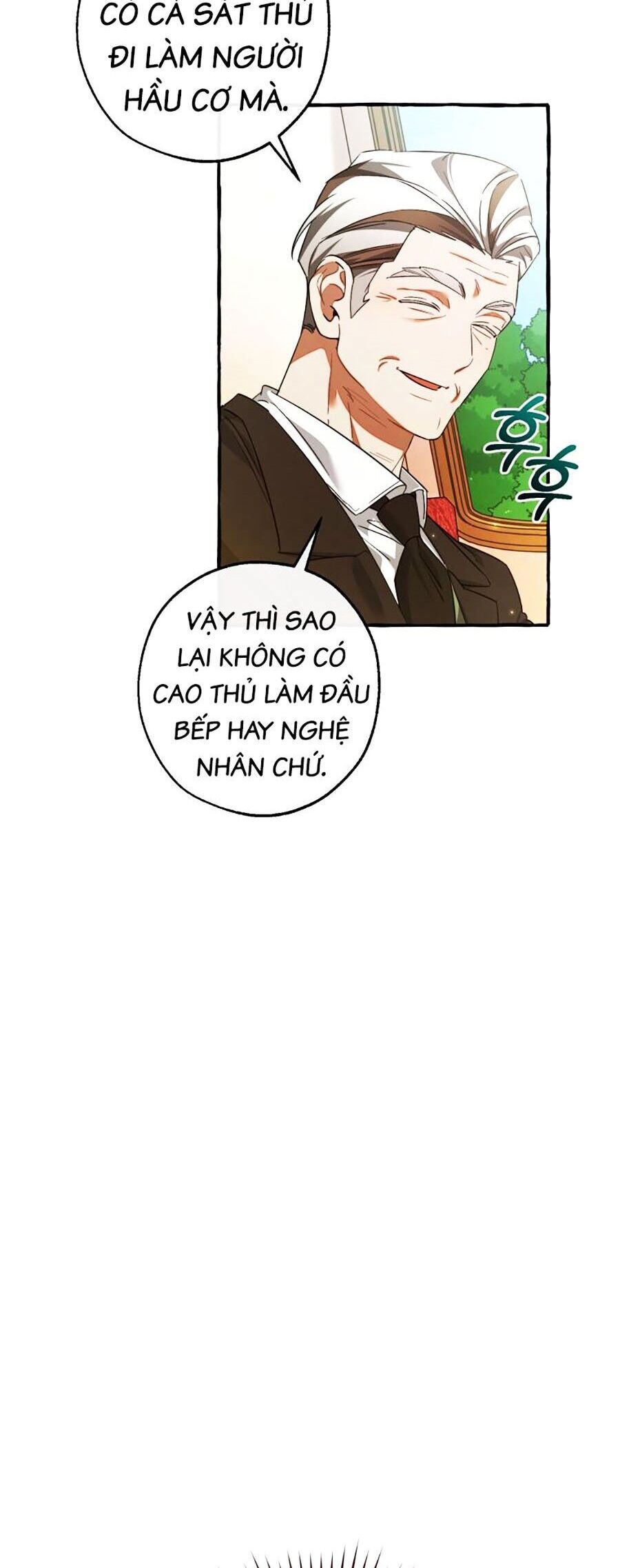 Chương 128 - Trang 10