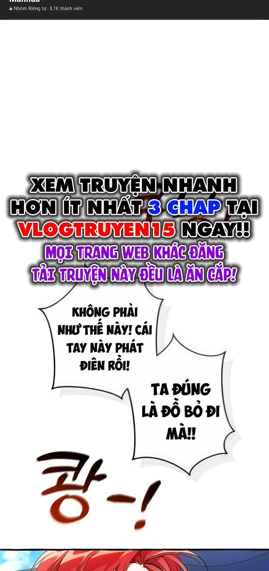 Chương 129 - Trang 1