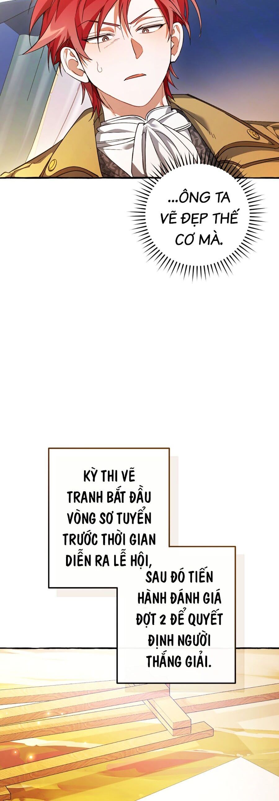 Chương 129 - Trang 2