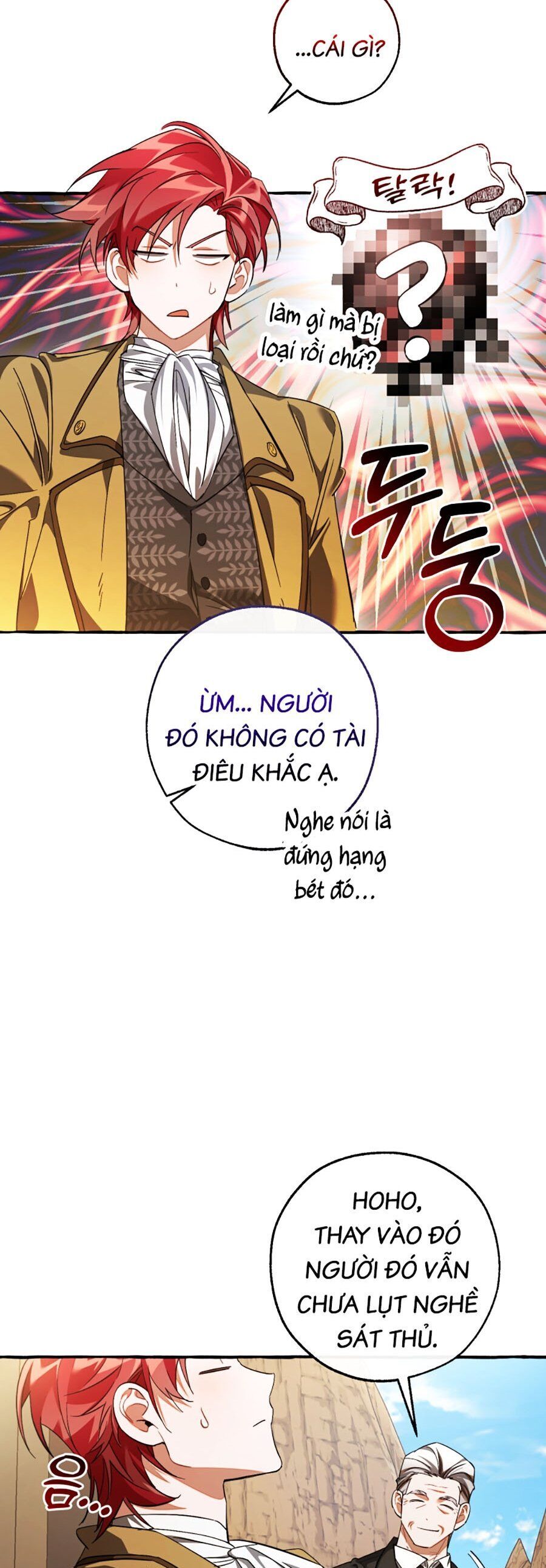 Chương 129 - Trang 11