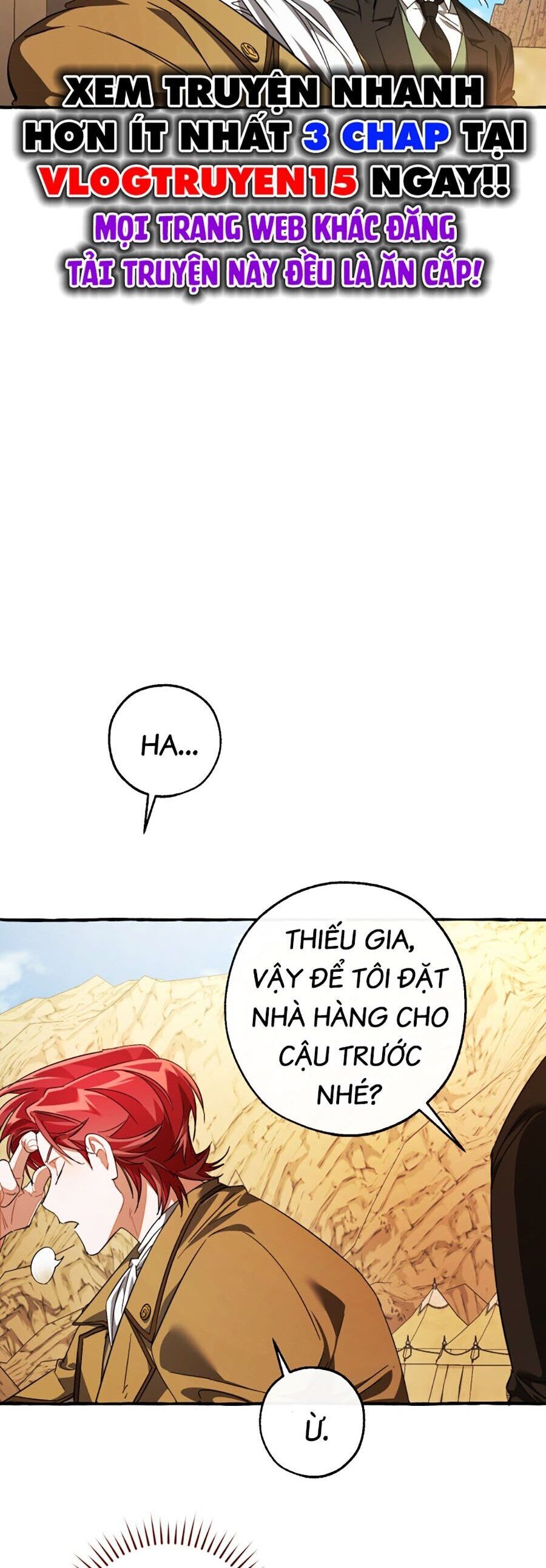 Chương 129 - Trang 12