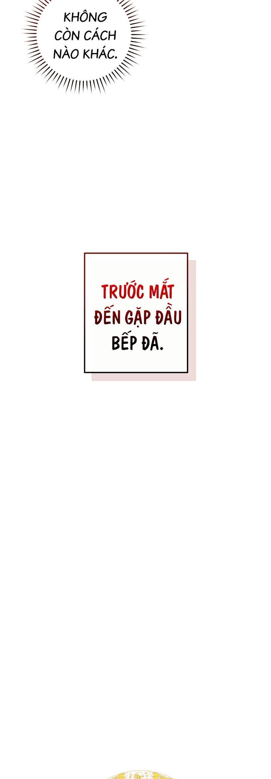 Chương 129 - Trang 13