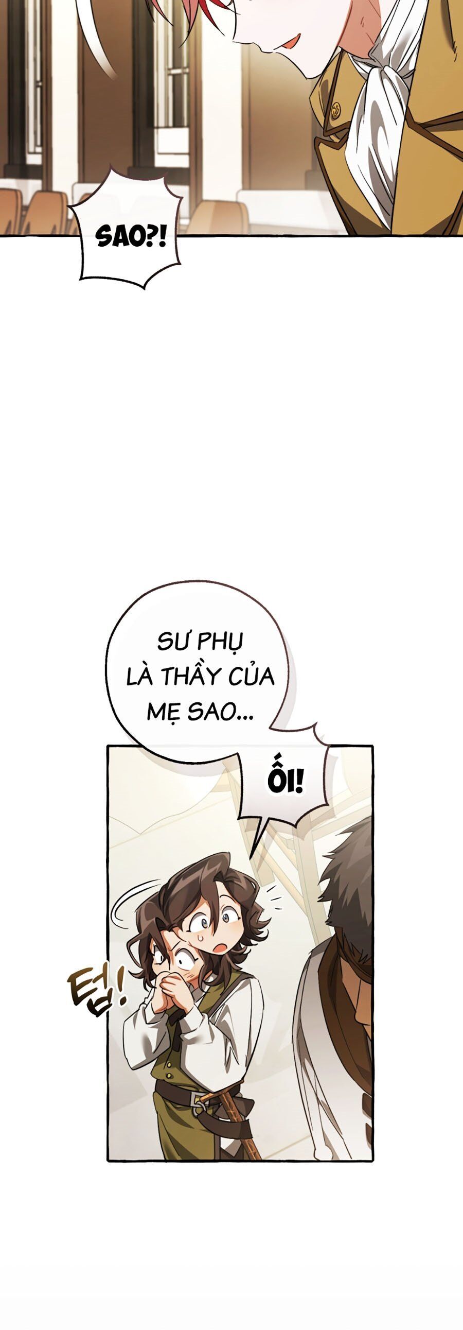 Chương 129 - Trang 17