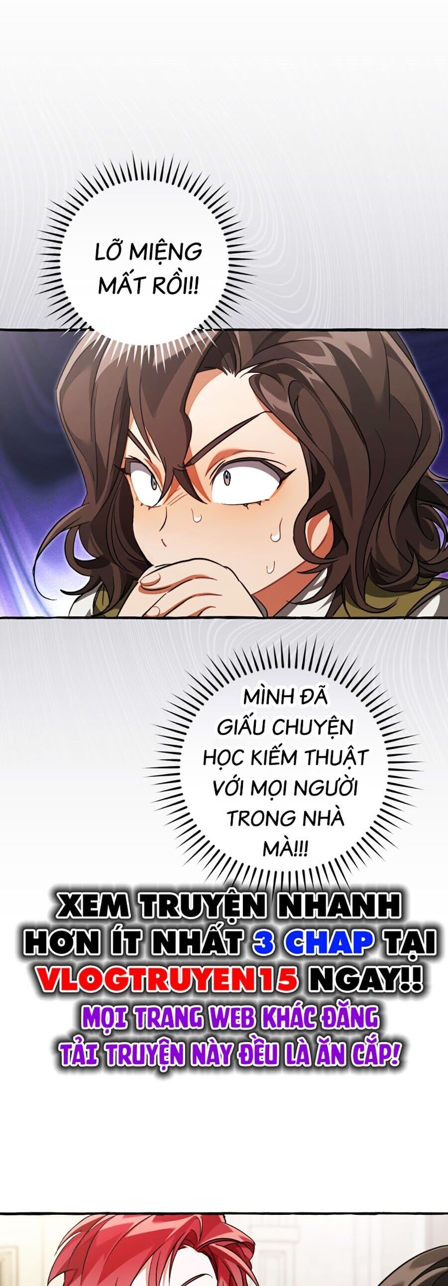 Chương 129 - Trang 18