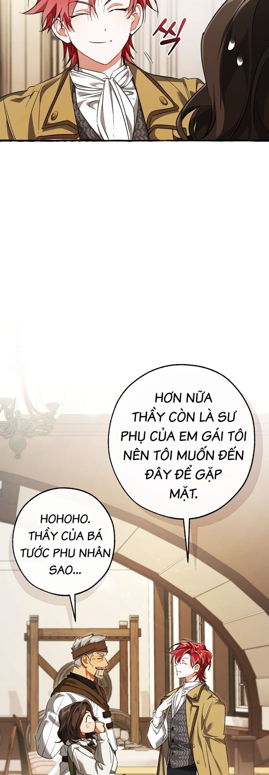 Chương 129 - Trang 19