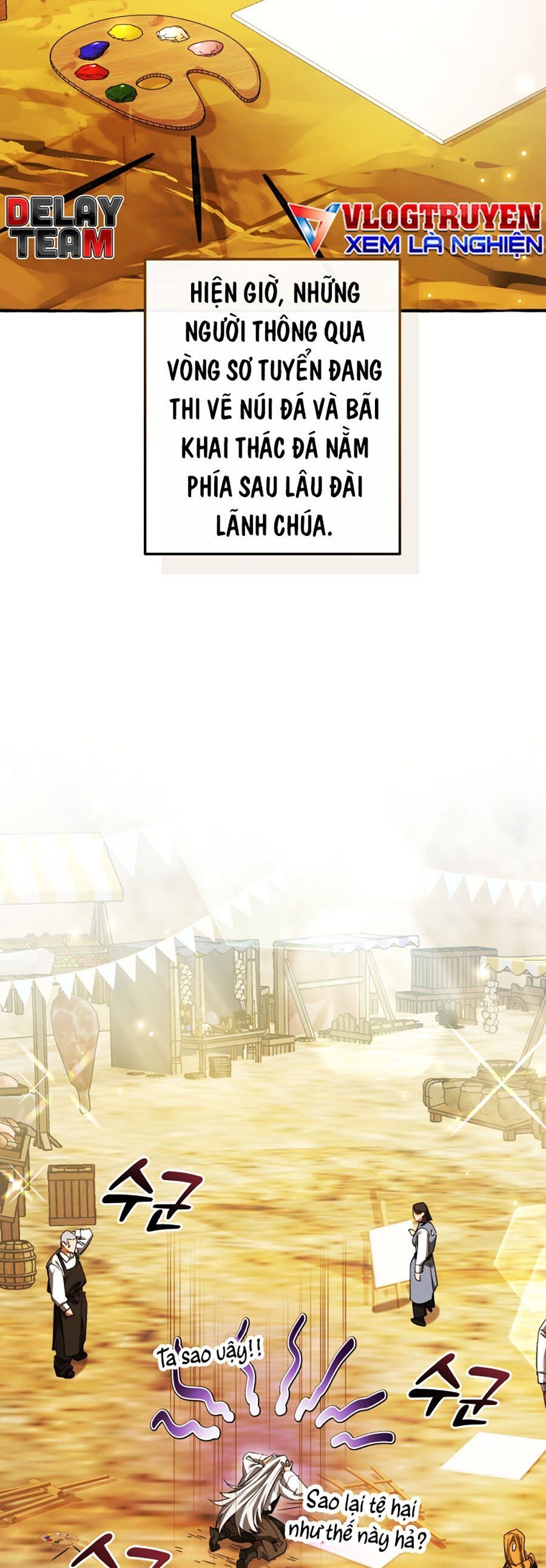 Chương 129 - Trang 3