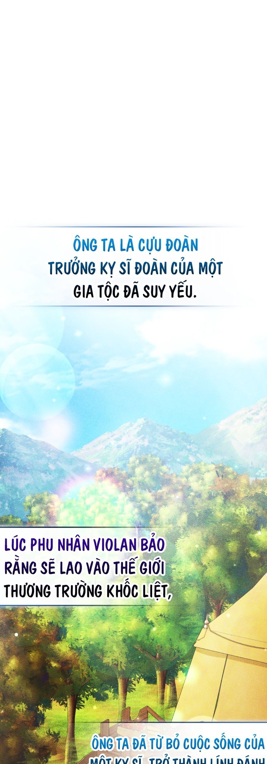 Chương 129 - Trang 21