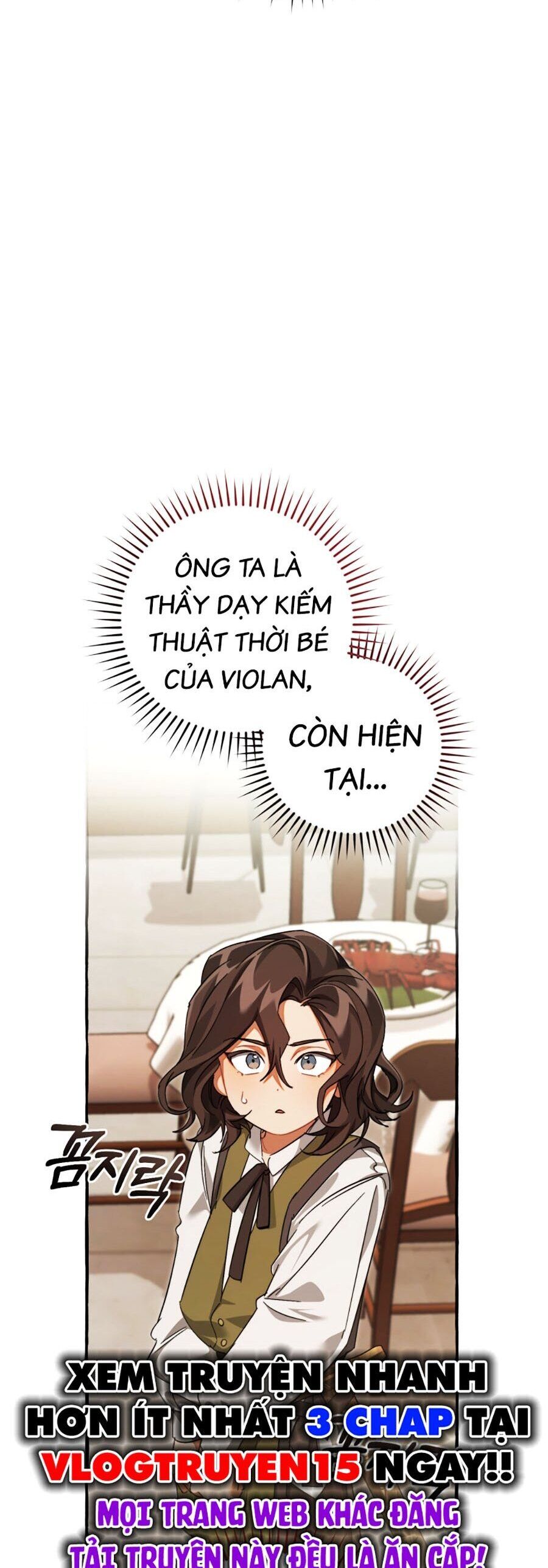 Chương 129 - Trang 24