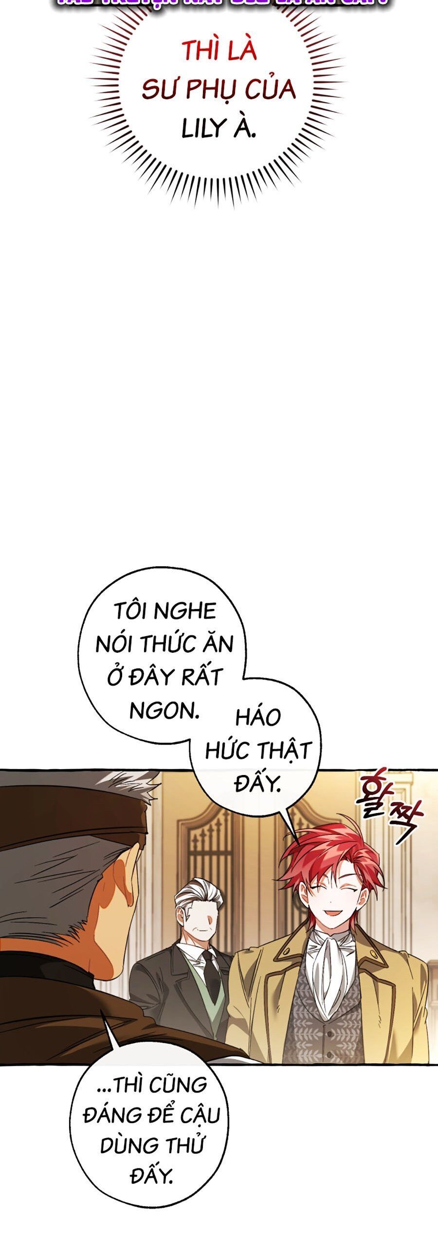 Chương 129 - Trang 25
