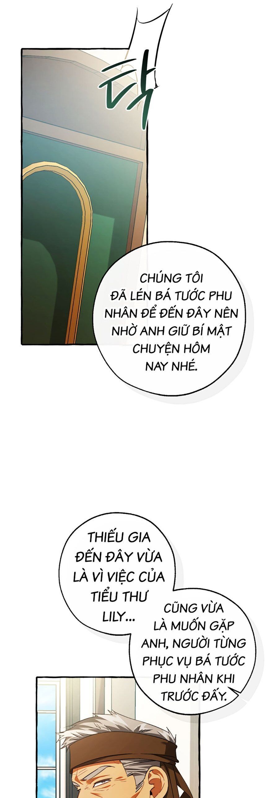 Chương 129 - Trang 29