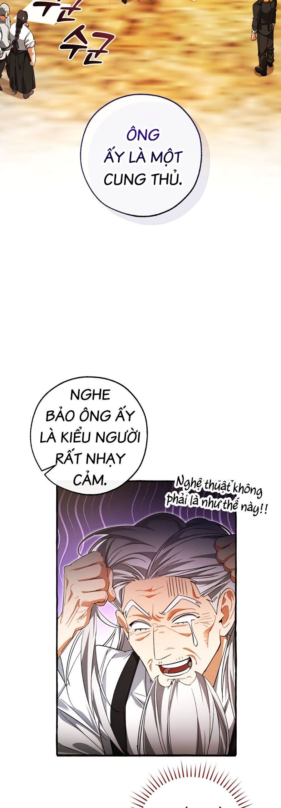 Chương 129 - Trang 4
