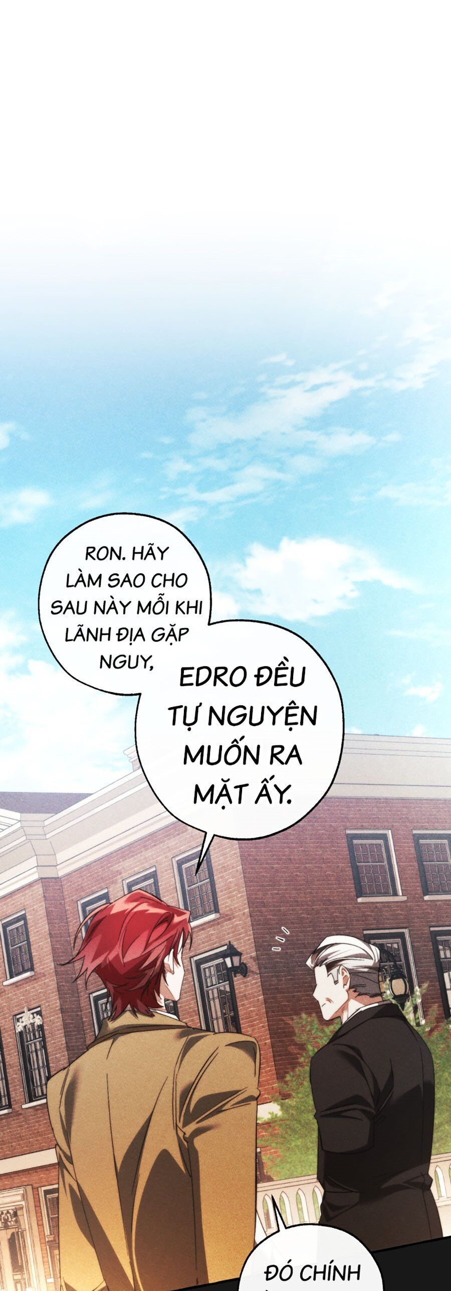 Chương 129 - Trang 31