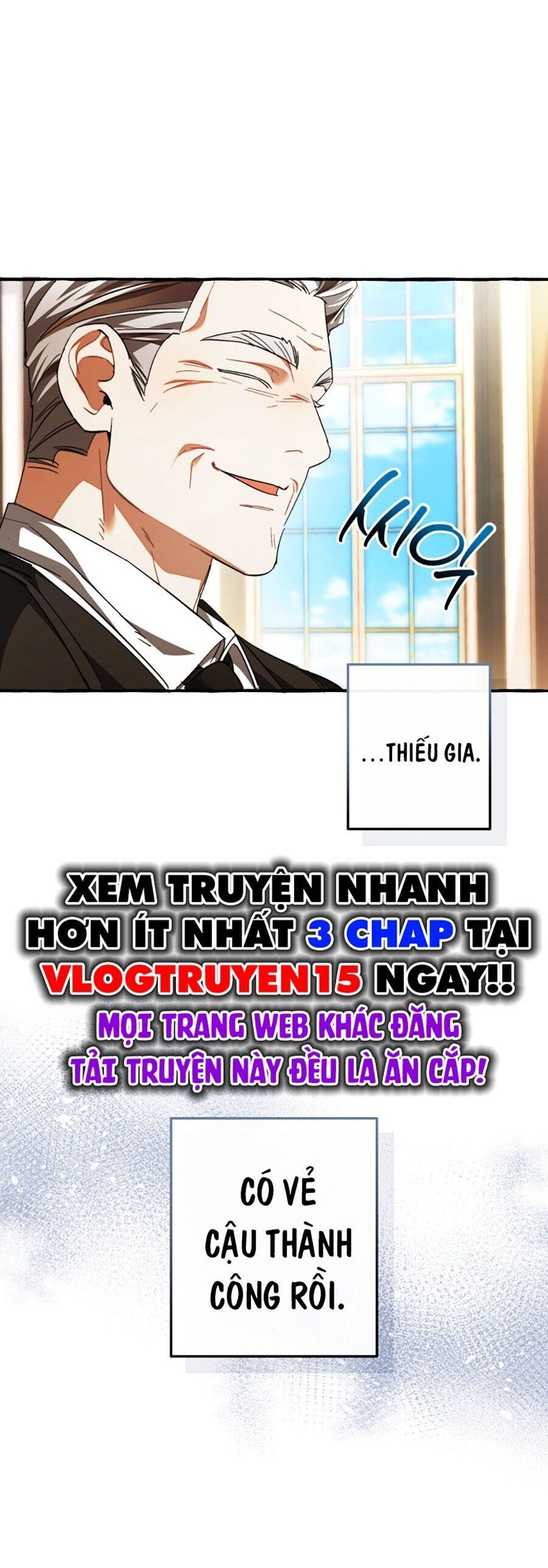 Chương 129 - Trang 34