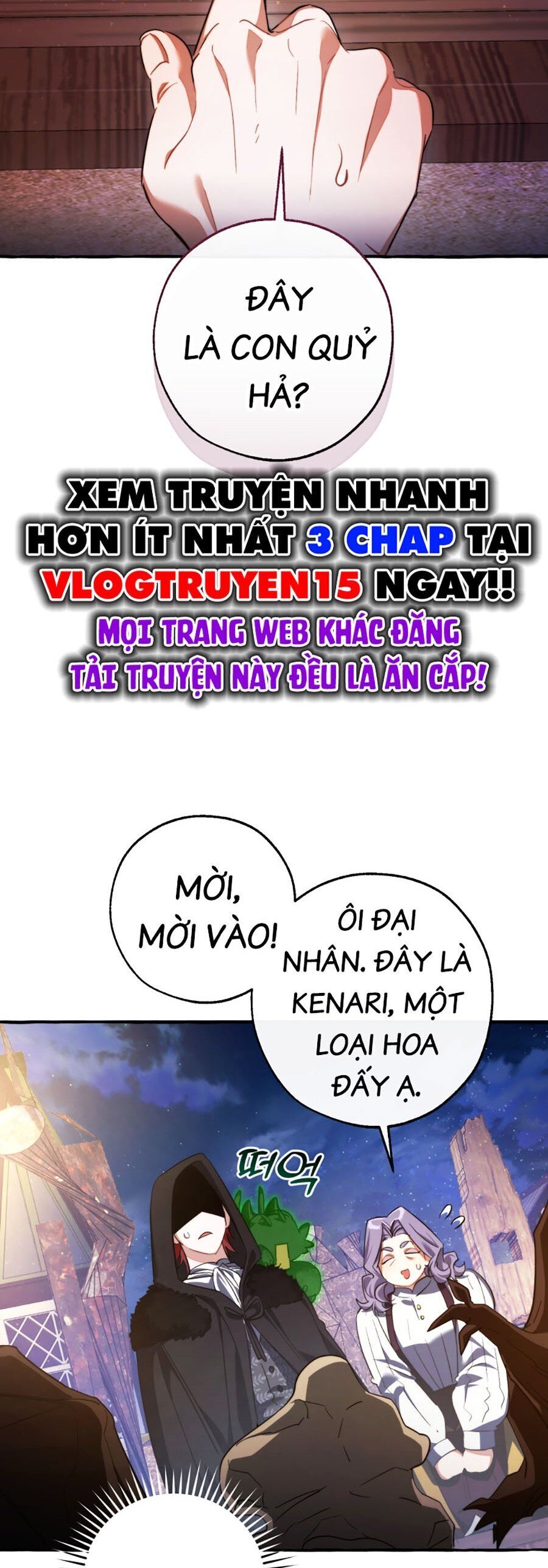 Chương 129 - Trang 37
