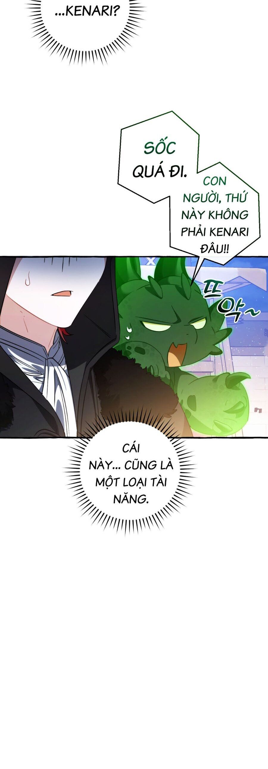 Chương 129 - Trang 38