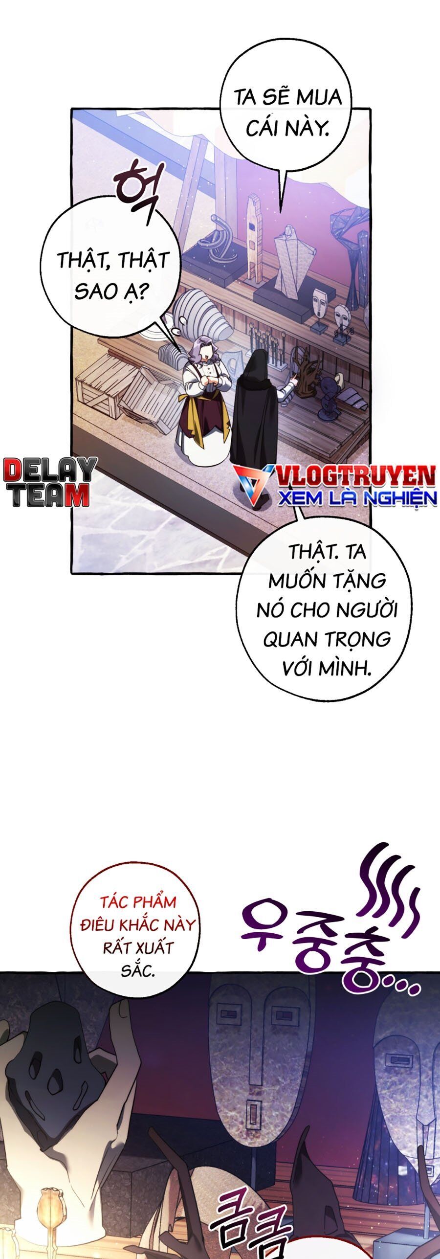Chương 129 - Trang 39