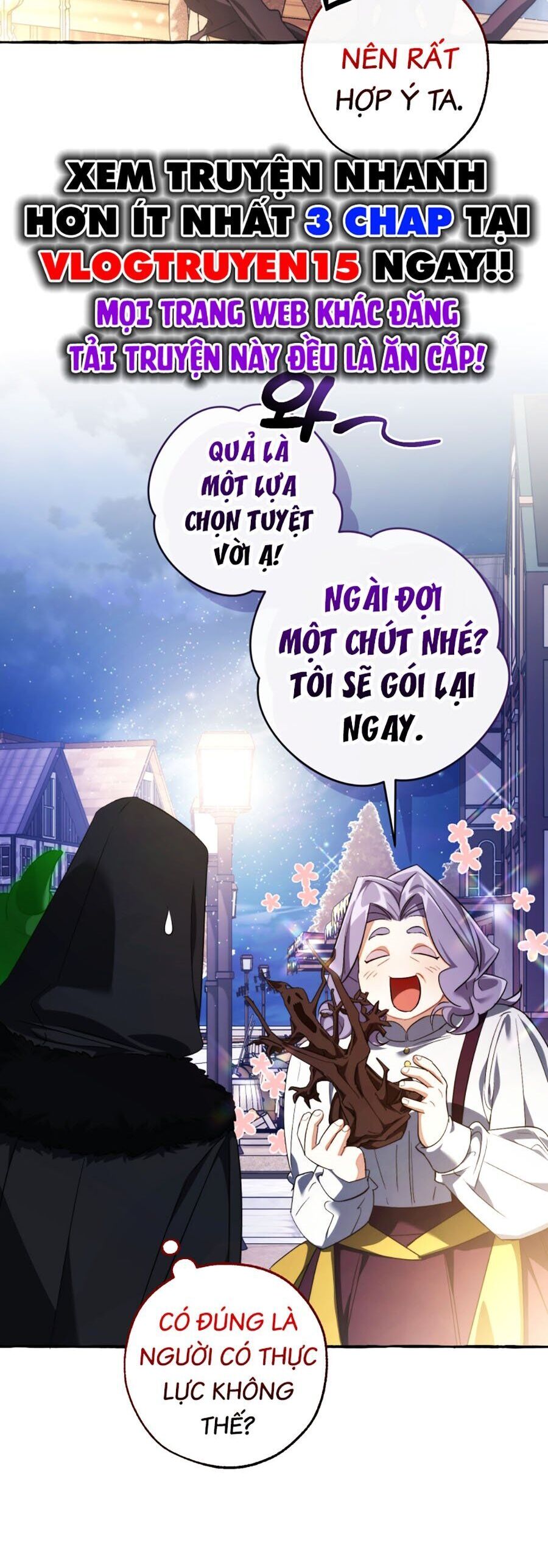 Chương 129 - Trang 40
