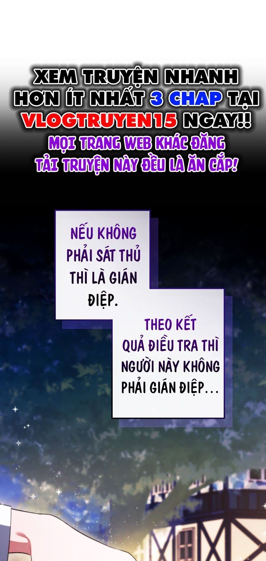 Chương 129 - Trang 42