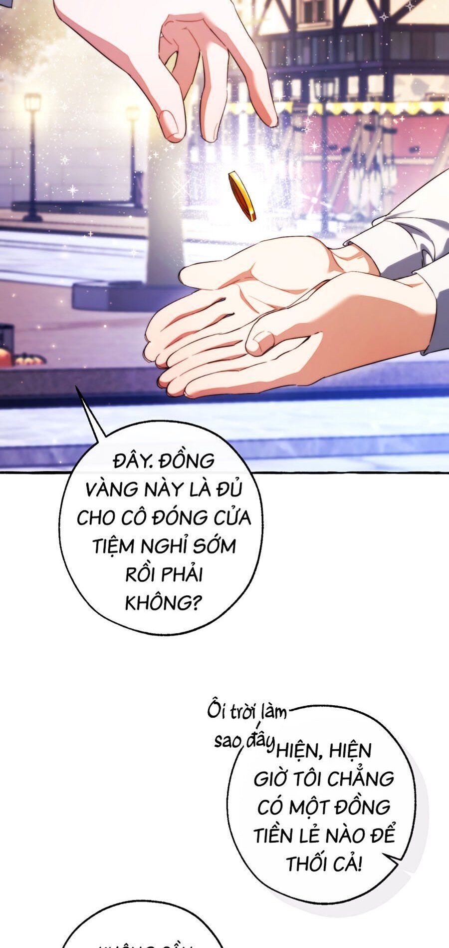 Chương 129 - Trang 43