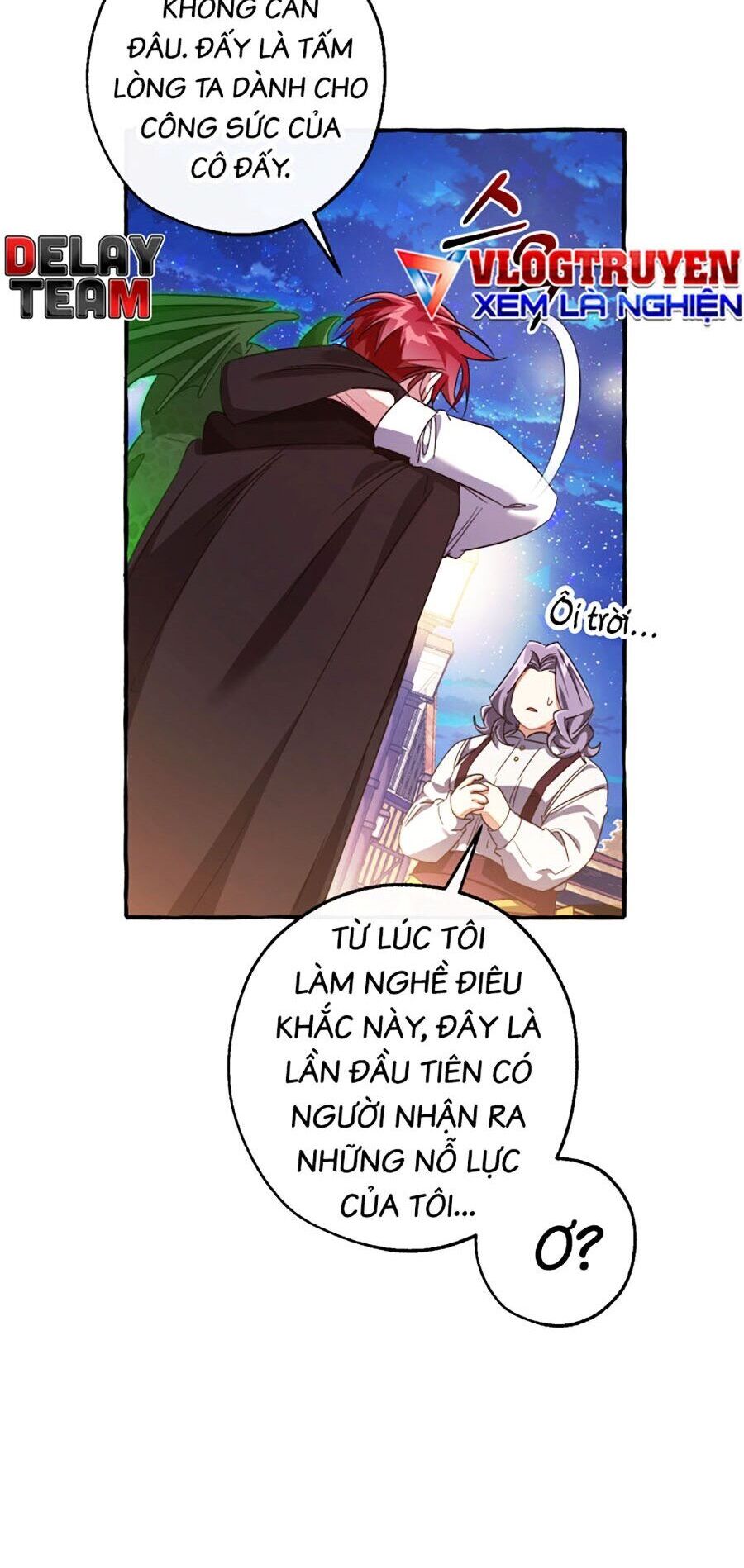 Chương 129 - Trang 44