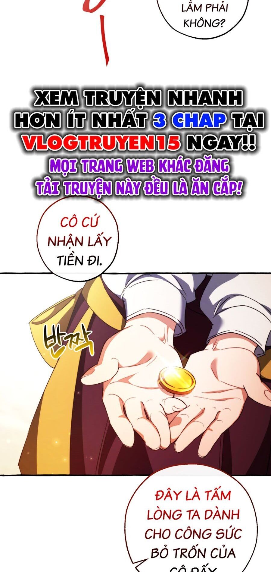 Chương 129 - Trang 46